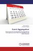 Event Aggregation