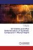 UV-Visible and HPLC Determination of Synthetic Compound 1-Phenyl Napht