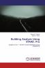 Building Analysis Using STAAD. Pro