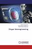 Organ bioengineering
