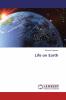 Life on Earth