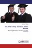 Secrets Every Scholar Must Know