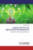 Impact Of ICTs On Agricultural Development