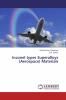 Inconel types Superalloys (Aerospace) Materials
