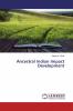 Ancestral Indian Impact Development