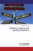 Software Testing and Quality Assurance