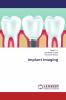 Implant Imaging
