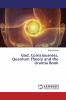 God Consciousness Quantum Theory and the Urantia Book