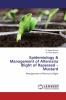 Epidemiology & Management of Alternaria Blight of Rapeseed ��� Mustard