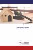 Company Law