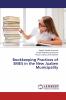 Bookkeeping Practices of SMES in the New Juaben Municipality