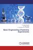 Basic Engineering Chemistry Experiments