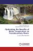 Optimizing the Benefits of Water Cooperation on Transboundary Rivers
