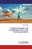 Climate Change and Smallholder Dry Land Farming Systems
