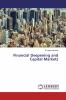 Financial Deepening and Capital Markets