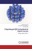 Clopidogrel-��-Cyclodextrin Lipid Carrier