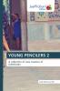 YOUNG PENCILERS 2