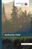 Authentic Path