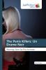 The Penis Killers