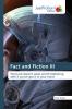 Fact and Fiction III