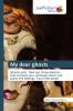 My dear ghosts