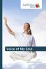 Voice of My Soul