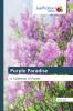 Purple Paradise
