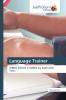 Language Trainer