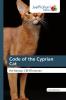 Code of the Cyprian Cat