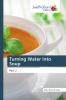 Turning Water into Soup