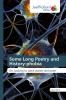 Some Long Poetry and History-phobia