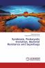 Symbiosis Prokaryotic Evolution Bacterial Resistance and Superbugs