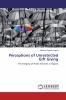 Perceptions of Unrestricted Gift Giving
