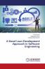 A Novel Lean Development Approach in Software Engineering