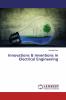 Innovations & Inventions in Electrical Engineering
