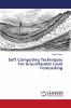 Soft Computing Techniques For Groundwater Level Forecasting
