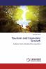 Tourism and Economic Growth