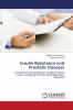 Insulin Resistance and Prostatic Diseases