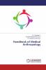 Handbook of Medical Anthropology