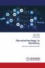 Nanotechnology in Dentistry