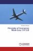 Principles of Economics Made Easy (1ST Ed)
