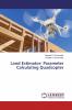 Land Estimator