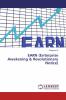 EARN (Enterprise Awakening & Revolutionary Notice)