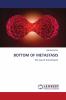 BOTTOM OF METASTASIS