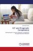 ICT and Pragmatic Competence