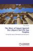 The Wars of Egypt Against the Libyans and the Sea Peoples