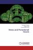 Stress and Periodontal tissues