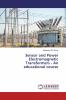 Sensor and Power Electromagnetic Transformers - An educational course