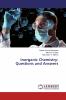 Inorganic Chemistry