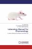 Laboratory Manual For Pharmacology